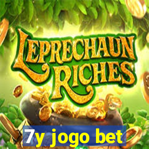 7y jogo bet